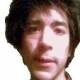 Rodolfo Reyes M.