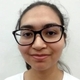 Claudia Torres P.