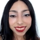 Antonia Del Saz B.