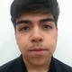 Gustavo Marcos F.