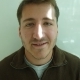 Peter Julian