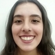 Amparo Molina C.
