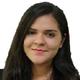 Elsy Tatiana Orantes Rivera