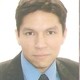 Patricio Faras R.