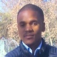 Lwando Mashalaba