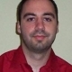 Arturo Tagle C.