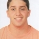 Matias Alamo A.