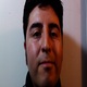 Jos Mancilla