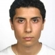 Alexis Sukni D.