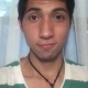 David Jimnez P.