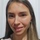 Ghislaine Tisne N.