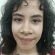 Fernanda Cspedes L.