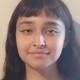 Isidora J. Riffo