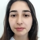 Edra Acua M.