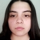 Javiera Cuevas V.