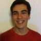 Clemente Lopez S.