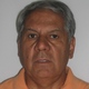 Juan Alfaro