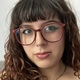 Fernanda Len V.