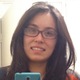 Paola Henrquez C.