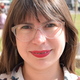 Cecilia Moreno A.