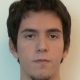 Felipe Parra R.
