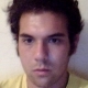 Xavier Montes Oyarzn