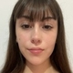 Laura lvarez C.