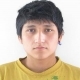 Pablo Huenupil Bahamondes
