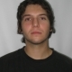 Luis Ignacio Moreno Aracena