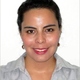 Cecilia Daniela Barra Pizarro