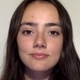 Fernanda Claissac C.