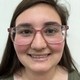 Thiara Gajardo F.