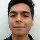 Gonzalo Ponce M.