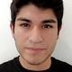 Javier Fernndez W.