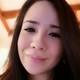 Monica Moncada P.