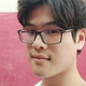 Chinxi Cristbal Zhao Z.