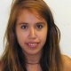 Mara Saavedra D.