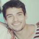 Diego Paredes