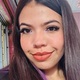 Lisette Agurto E.