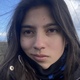 Javiera M. Donoso