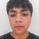 Matias Piutrn B.