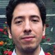 Victor Hernandez