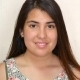 Amatista  Saavedra
