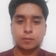 Isaac Venegas M.
