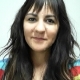 Ilse Macarena S. Pinares
