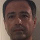 Pedro Alejandro Gutirrez Rodrguez