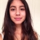 Paula S. Crdenas
