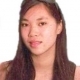 Hai-Nin Chuang C.