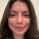 Francisca Rojas L.