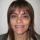 Hilda Nelly Sandoval M.